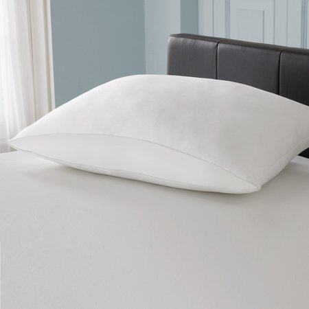 REGISTRY Superside Pillow Standard 20X2 65500